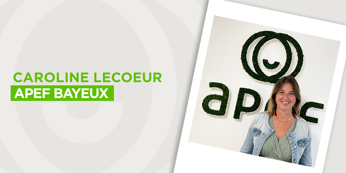 ACTU_SITE-APEF_BAYEUX