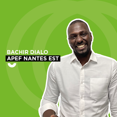 AGENCE-APEF-NANTES-EST-BACHIR-DIALO