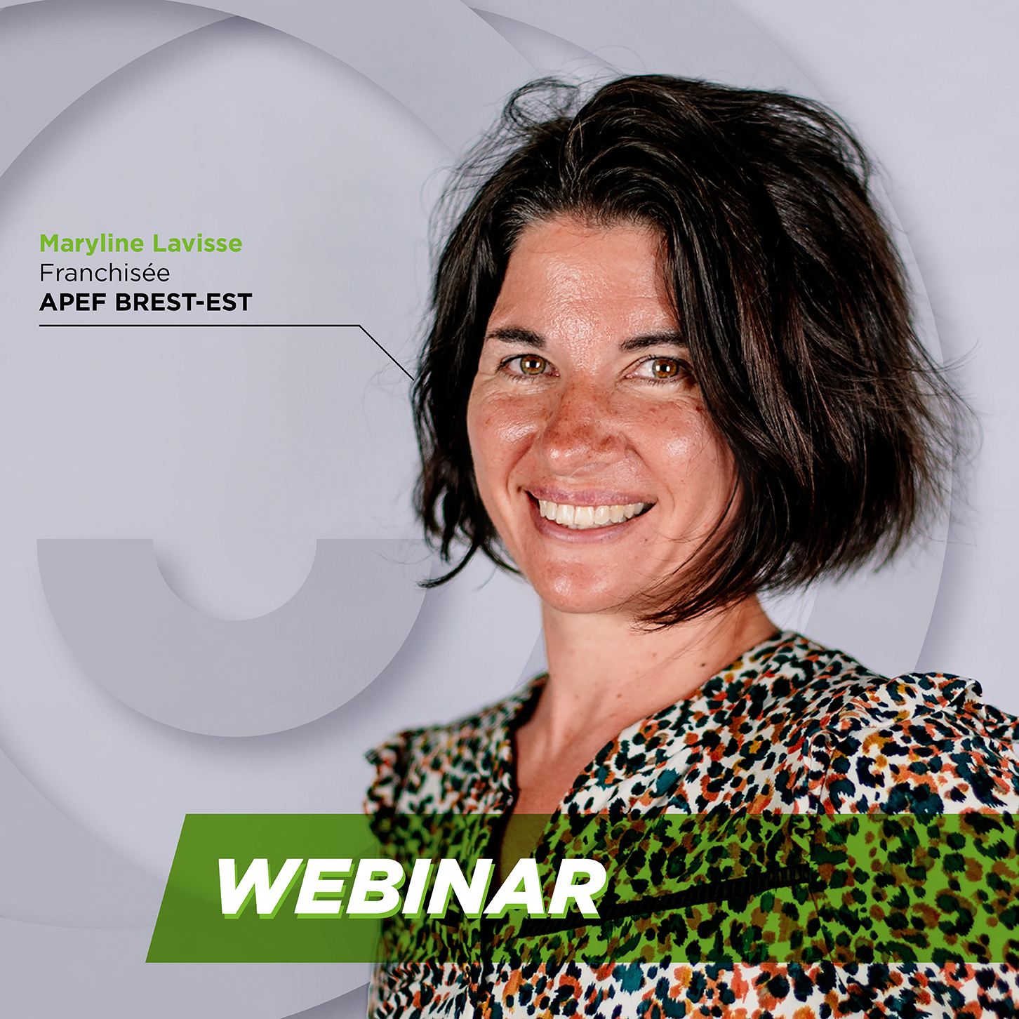 WEBINAR-MARYLINE-LAVISSE-BREST-EST