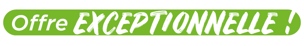 Carte des agences de service à la personne APEF